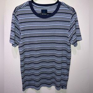 Mens prana T-shirt